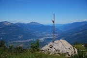 Clicca qui per vedere l'immagine in dettaglio